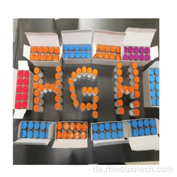 Triptoreline Acetat CAS 57773-63-4 Peptid